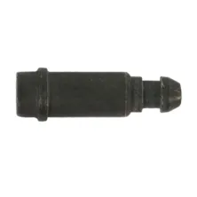 Запасная часть MAKITA Штифт стопорный к углошлифмашине 9555NB / 9557HN / 9558HN / 9558NB (256486-8)