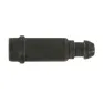 Запасная часть MAKITA Штифт стопорный к углошлифмашине 9555NB / 9557HN / 9558HN / 9558NB (256486-8)