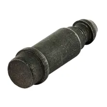 Запасная часть MAKITA Штифт стопорный к углошлифмашине 9555NB / 9557HN / 9558HN / 9558NB (256486-8)