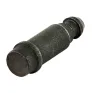 Запасная часть MAKITA Штифт стопорный к углошлифмашине 9555NB / 9557HN / 9558HN / 9558NB (256486-8)