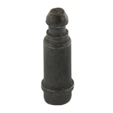 Запасная часть MAKITA Штифт стопорный к углошлифмашине 9555NB / 9557HN / 9558HN / 9558NB (256486-8)