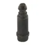 Запасная часть MAKITA Штифт стопорный к углошлифмашине 9555NB / 9557HN / 9558HN / 9558NB (256486-8)
