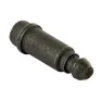 Запасная часть MAKITA Штифт стопорный к углошлифмашине 9555NB / 9557HN / 9558HN / 9558NB (256486-8)