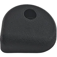 Запасная часть MAKITA Кнопка стопорного штифта MAKITA MT953 9558NB/GA5030