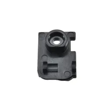 Запасная часть MAKITA Крышка натяжителя для UC4020, Россия (419241-1)