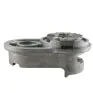 Запасная часть MAKITA Корпус подшипника дрели Makita HP1620 141165-0