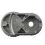 Запасная часть MAKITA Корпус подшипника дрели Makita HP1620 141165-0