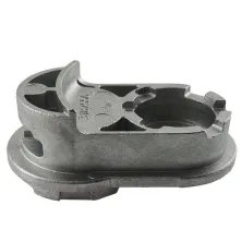 Запасная часть MAKITA Корпус подшипника дрели Makita HP1620 141165-0