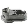 Запасная часть MAKITA Корпус подшипника дрели Makita HP1620 141165-0