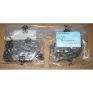 Запасная часть MAKITA Цепь 35-46 к рейсмусу 2012NB MAKITA (225520-5)