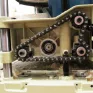 Запасная часть MAKITA Цепь 35-46 к рейсмусу 2012NB MAKITA (225520-5)