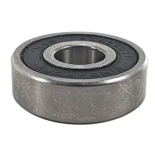 Запасная часть MAKITA Подшипник 608LB дрели Makita 6013B 211033-2