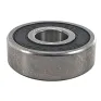 Запасная часть MAKITA Подшипник 608LB дрели Makita 6013B 211033-2