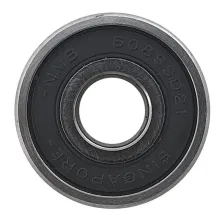 Запасная часть MAKITA Подшипник 608LB дрели Makita 6013B 211033-2