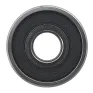 Запасная часть MAKITA Подшипник 608LB дрели Makita 6013B 211033-2
