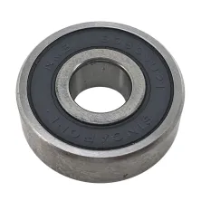 Запасная часть MAKITA Подшипник 608LB дрели Makita 6013B 211033-2