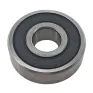 Запасная часть MAKITA Подшипник 608LB дрели Makita 6013B 211033-2
