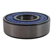 Запасная часть MAKITA Подшипник 6203DDW болгарки УШМ 9069S Makita 211278-2