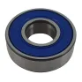 Запасная часть MAKITA Подшипник 6203DDW болгарки УШМ 9069S Makita 211278-2