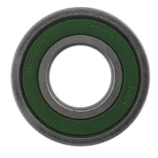 Запасная часть MAKITA Подшипник 6002DDW дисковой пилы Makita 5603R 211236-8