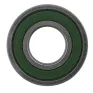 Запасная часть MAKITA Подшипник 6002DDW дисковой пилы Makita 5603R 211236-8