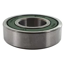 Запасная часть MAKITA Подшипник 6002DDW дисковой пилы Makita 5603R 211236-8