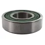 Запасная часть MAKITA Подшипник 6002DDW дисковой пилы Makita 5603R 211236-8