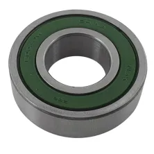 Запасная часть MAKITA Подшипник 6002DDW дисковой пилы Makita 5603R 211236-8
