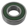 Запасная часть MAKITA Подшипник 6002DDW дисковой пилы Makita 5603R 211236-8