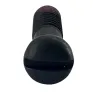 Запасная часть MAKITA Винт M6х22 шуруповерта Makita DDF453 251468-5