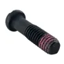 Запасная часть MAKITA Винт M6х22 шуруповерта Makita DDF453 251468-5