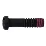 Запасная часть MAKITA Винт M6х22 шуруповерта Makita DDF453 251468-5