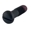 Запасная часть MAKITA Винт M6х22 шуруповерта Makita DDF453 251468-5