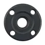 Запасная часть MAKITA Гайка прижимная 14-45 болгарки (УШМ) Makita GA9020 224543-0