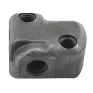 Запасная часть MAKITA Пилкодержатель лобзика Makita 4329 313140-8