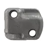 Запасная часть MAKITA Пилкодержатель лобзика Makita 4329 313140-8