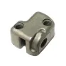 Запасная часть MAKITA Пилкодержатель лобзика Makita 4329 313140-8