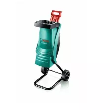 Измельчитель BOSCH AXT Rapid 2200