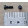 Запасная часть MAKITA Болт M3х10 лобзика Makita M4301 266177-3