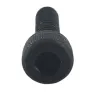 Запасная часть MAKITA Болт M3х10 лобзика Makita M4301 266177-3
