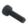 Запасная часть MAKITA Болт M3х10 лобзика Makita M4301 266177-3