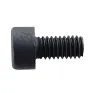 Запасная часть MAKITA Болт М4х8 лобзика Makita 4329 922107-1