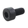 Запасная часть MAKITA Болт М4х8 лобзика Makita 4329 922107-1