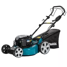 Газонокосилка бензиновая MAKITA PLM 5113 N2