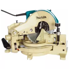 Пила торцовочная MAKITA LS 1040 N