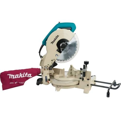 Пила торцовочная MAKITA LS 1040 N