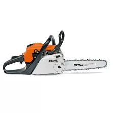 Пила цепная бензиновая STIHL MS181 C-BE