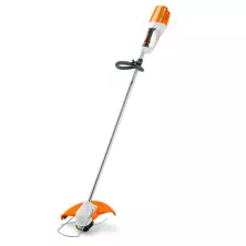 Мотокоса STIHL FSA 85