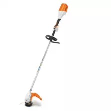 Мотокоса STIHL FSA 90