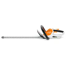 Кусторез STIHL HSA45